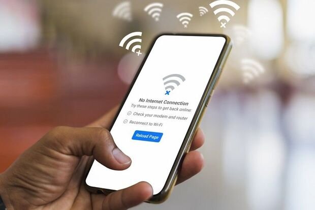 Naxçıvanda müəllimlərin məktəbin internetindən istifadəsinə qadağa qoyulmasının səbəbi açıqlanıb