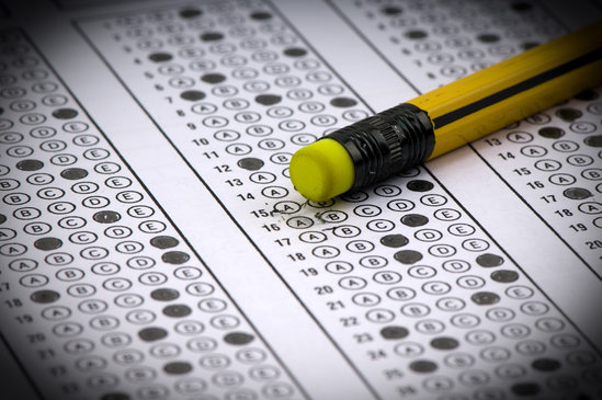 İmtahan nəticələri açıqlandı