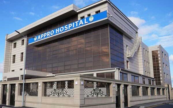 "Appro Hospital"da 1 saatda 5 ölüm halı… "Xəstəxana deyil, qəssabxanadır" - Şikayət