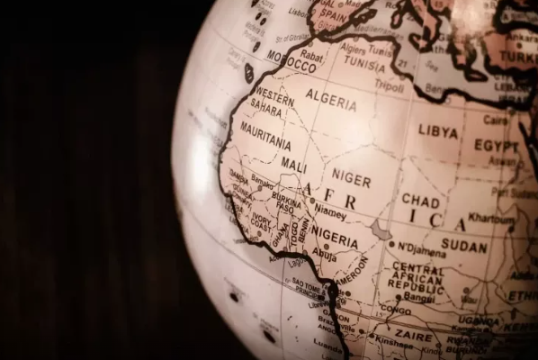 Afrikada İran izi: Gizli radikal təlim bazaları aşkarlandı