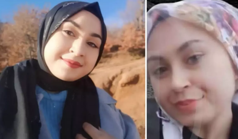 Gənc qız keçmiş sevgilisi tərəfindən qətlə yetirildi