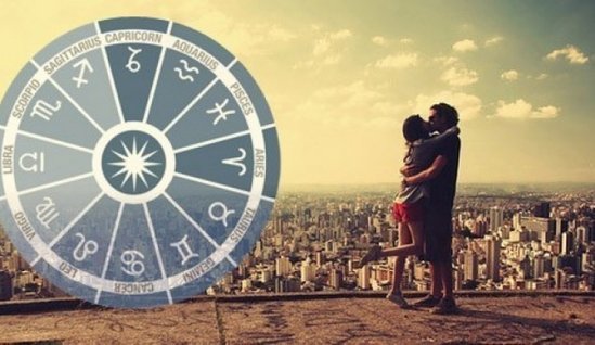 Bu bürclərin evlilik həyatı haqqında maraqlı FAKTLAR