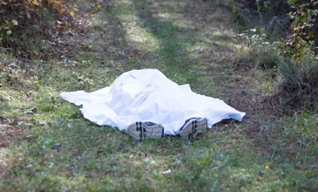 Şəmkirdə müəmmalı ÖLÜM: ailəsi sübh tezdən meyitini tapdı
