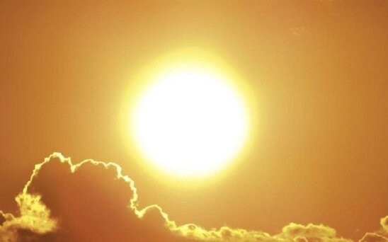 Minlərlə amerikalı anormal istilərdən həyatını itirib