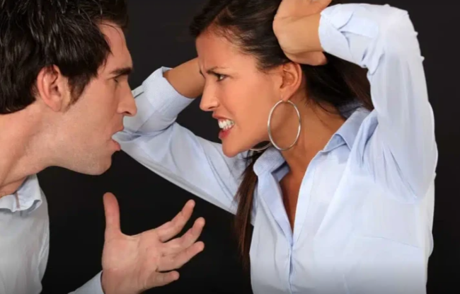 Dalaşandan sonra münasibətləri bərpa etmək üçün deməli olduğunuz CÜMLƏLƏR