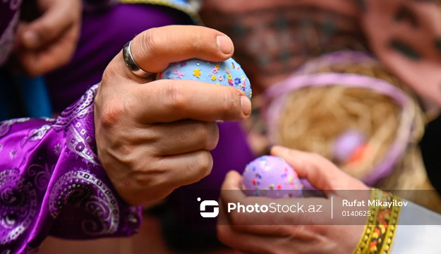 Əfsanələr və reallıq: Novruz bayramının tarixi hara gedib çıxır? - VİDEO