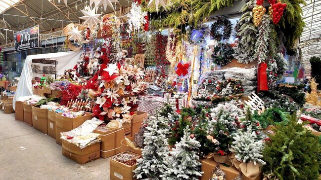 "Ən bahalısı 1200 manatdır" - Alıcı tapılmır