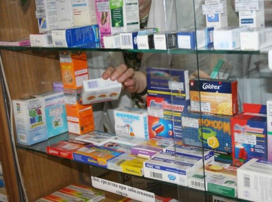 Tarif Şurasından dərman qiymətləri ilə bağlı xəbərdarlıq - FOTO