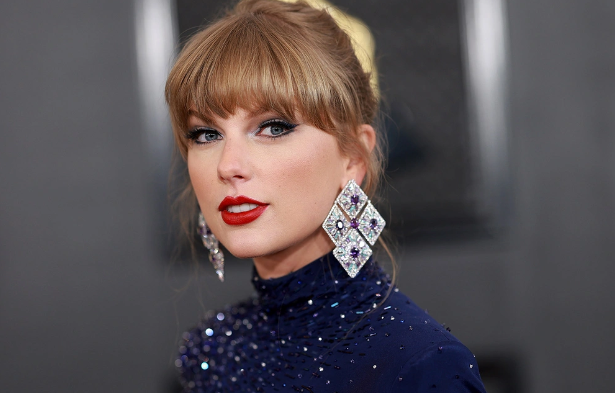 KİV: Teylor Svift toyunu istədiyi tarixdə keçirmək üçün digər gəlinə rüşvət verib