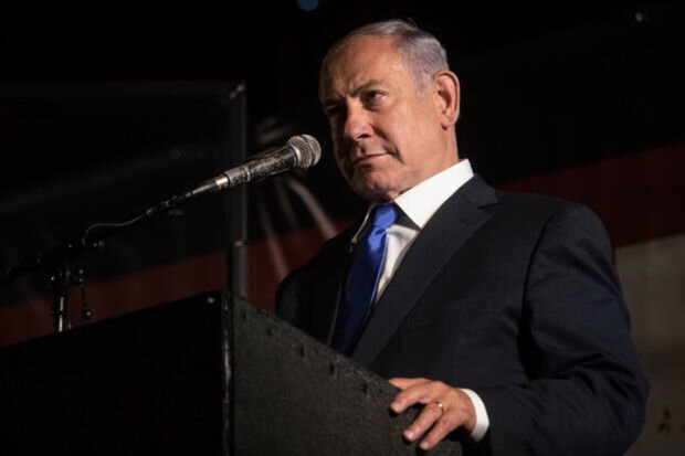 Netanyahu: "İsrailin Qəzzanı işğal etmək məqsədi yoxdur"