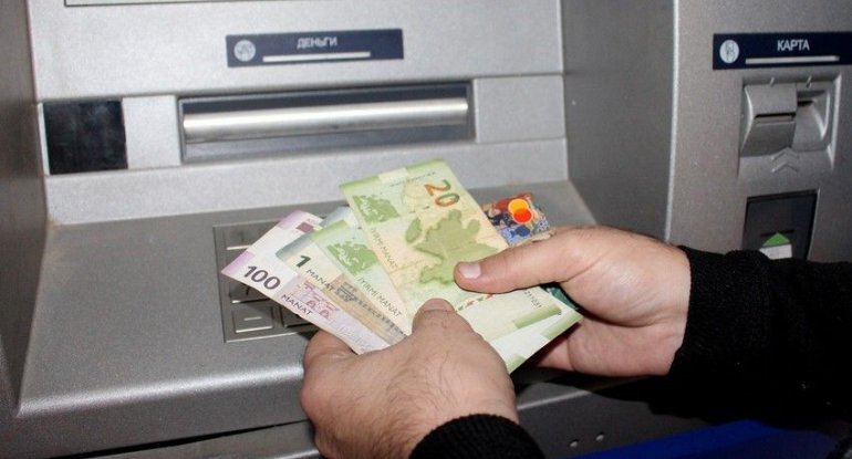 Sosial müavinətlər BU TARİXDƏ ödəniləcək -RƏSMİ AÇIQLAMA