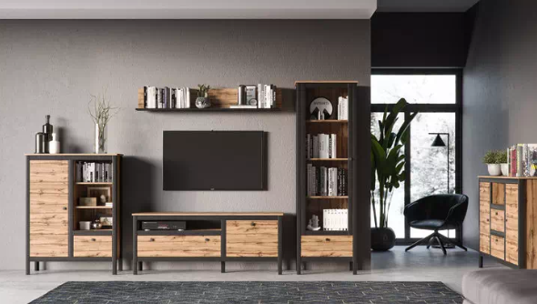 Hər üsluba uyğun divanlar: interyeriniz üçün mebel necə seçmək olar