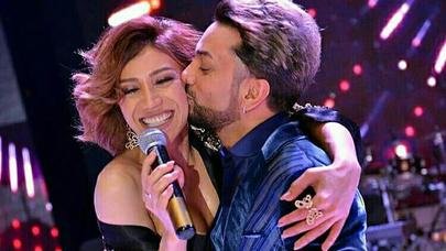 Faiq Ağayev və Röya ilə bağlı elə xəbər yayıldı ki: "Sən demə illərdir... "