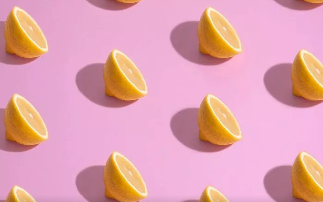 Limonu dondurucuda saxlamaq faydalıdırmı? - Çoxlarının bilmədiyi üsul