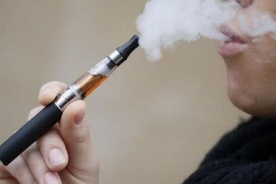 Elektron siqaretlərə gömrük rüsumu MÜƏYYƏNLƏŞDİ