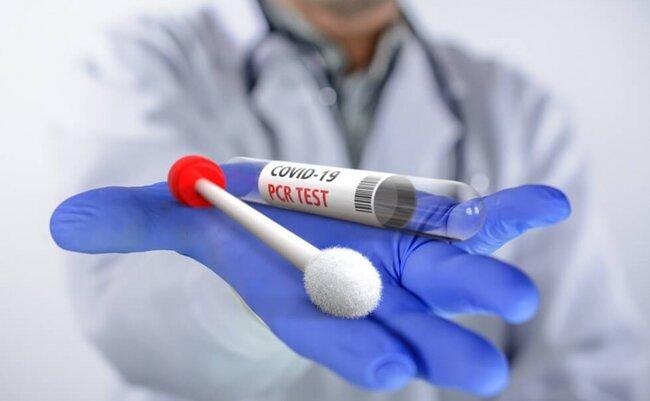 Yoluxanların sayı 170-i keçdi