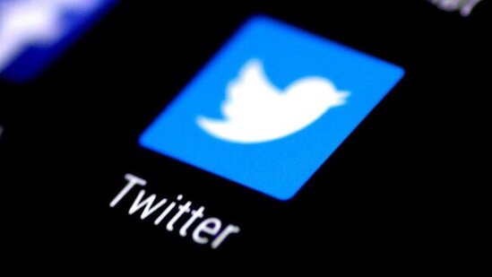 "Twitter" yeni funksiyanı sınaqdan keçirir