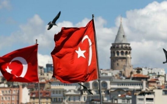 Türkiyədə koronavirusla bağlı son vəziyyət