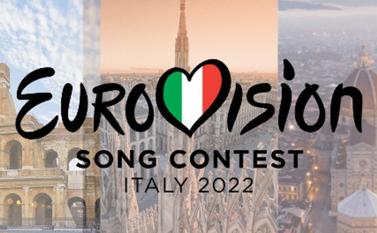 Azərbaycanın "Avroviziya-2022"də iştirakı təsdiqləndi