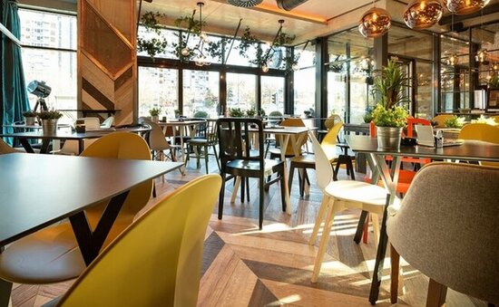 11 kafe-restoran cərimələndi - SİYAHI