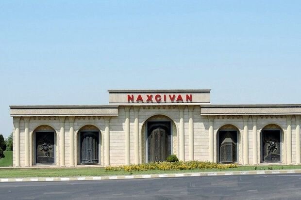 Naxçıvanda ailə başına düşən ünvanlı sosial yardım artıb