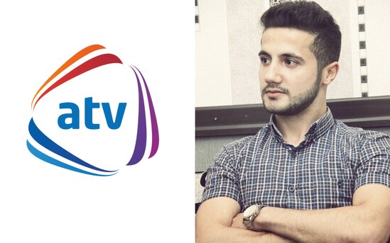 ATV-də yüksək vəzifəyə TƏYİNAT