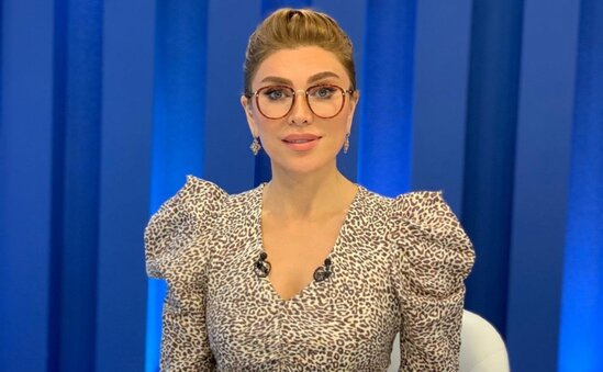 "Döyülən qadınları müdafiə edəndə təhqir olundum"