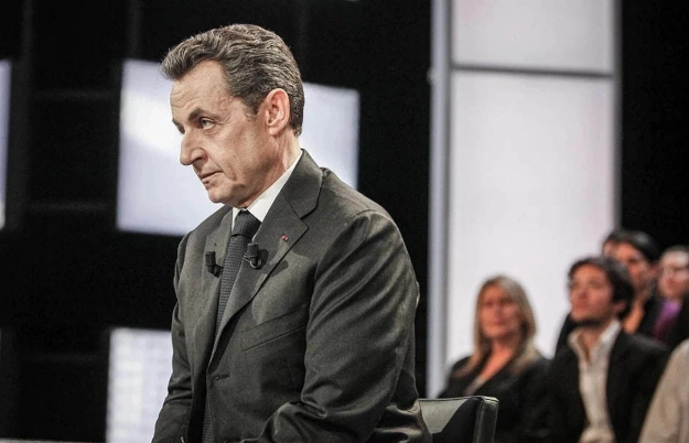 Fransanın keçmiş prezidentinin "Liviya işi" üzrə daha sərt cəza tələb edildi