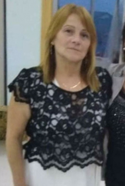 Daha bir müəllim koronavirusun qurbanı oldu