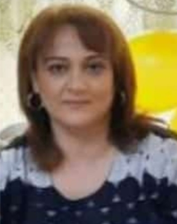 Daha bir müəllim koronavirusdan vəfat etdi - FOTO