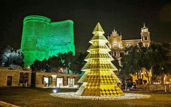 Yeni ildə restoranlarla bağlı bu məhdudiyyət götürülə bilər