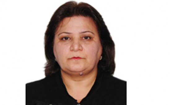 Daha bir müəllim koronavirusdan vəfat etdi