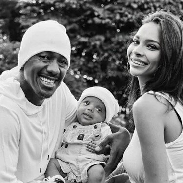 Məşhur aktyorun 5 aylıq oğlu öldü - FOTO