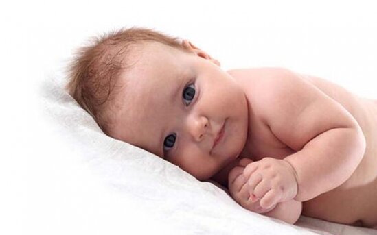 Bu il uşaqlara ən çox qoyulan adlar - Siyahı