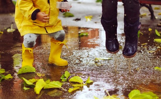 Bakıda yağış yağacaq