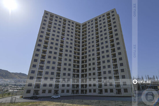 MEDİA-nın rəhbəri: "Prezidentin güzəştli ipotekayla bağlı fərmanının "üçüncü bina" ilə heç bir əlaqəsi yoxdur"