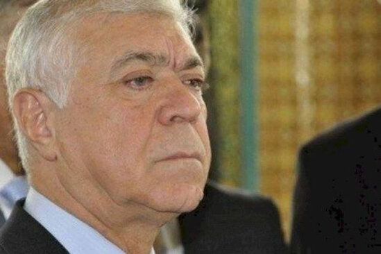 Azərbaycanda məşhur generalın restoranı CƏRİMƏLƏNDİ - FOTO