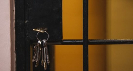 Отсидевший 39 лет в тюрьме американец получит млн