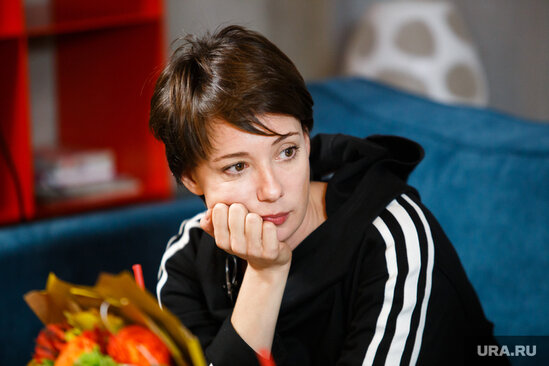 Daha bir Xalq artisti Rusiyanı tərk edir