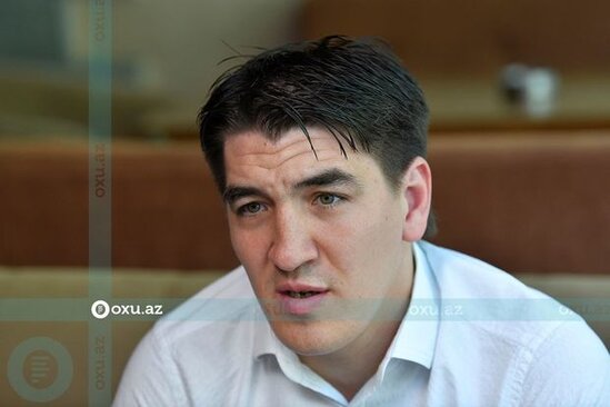 Avtoxuliqanın əzdiyi maşınlardan biri Avropa çempionunun avtomobilidir - TƏFƏRRÜAT + FOTO/VİDEO