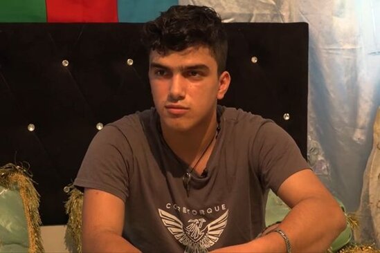 Maddi çətinliklə üz-üzə olan qazi evlə təmin olunacaq - YENİLƏNİB + AÇIQLAMA