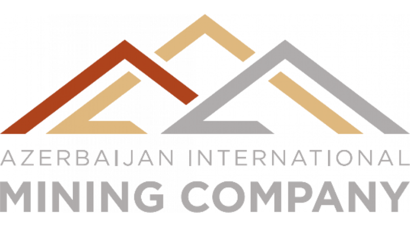"Azerbaijan International Mining Company Limited" (AIMC) şirkəti yeni mədən texnikalarını təqdim edəcək
