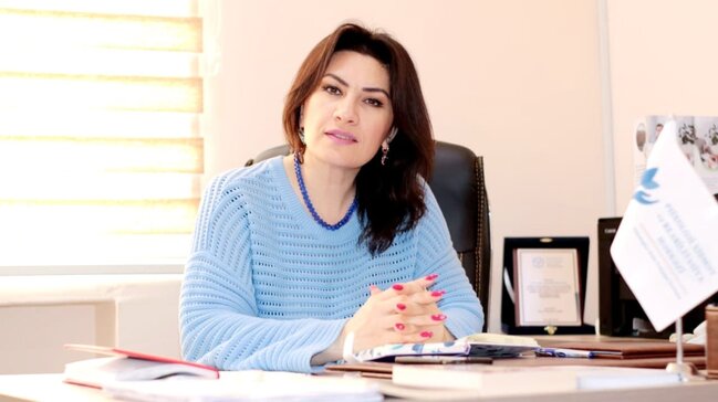 Əhməd şizofreniyanın hansı formasını daşıyır? - ARAŞDIRMA