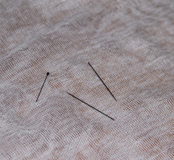 15 iynə udan Hülya qarın ağrısı səbəbilə həkimə getdi, eşitdiklərindən dəhşətə gəldi - FOTOLAR+VİDEO