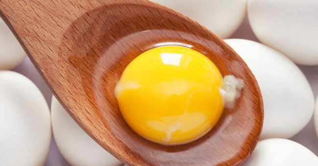 Ağ, yoxsa qəhvəyi? - Yumurta ilə bağlı BUNU BİLMƏLİSİNİZ