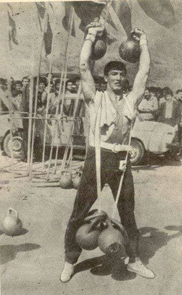 Bu gün Milli Qəhrəman Əliyar Əliyevin şəhadətə ucaldığı gündür - FOTO