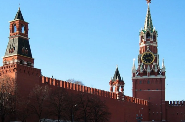 Rusiya Bakı ilə İrəvan arasında münasibətlərin normallaşmasına dəstəyini davam etdirməyə hazırdır