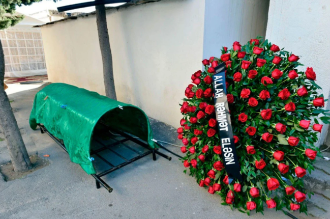 Azərbaycanda tanınmış seysmoloq vəfat etdi