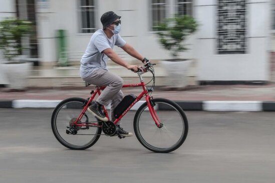 Bu ölkədə sakinlərə pul paylanacaq