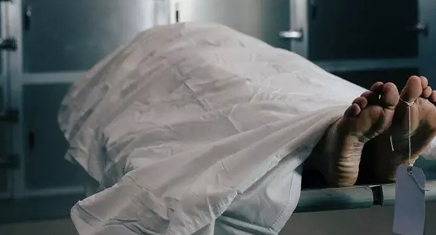 AİLƏ FACİƏSİ! Ata oğlunu təsadüfən avtomobillə VURARAQ ÖLDÜRDÜ